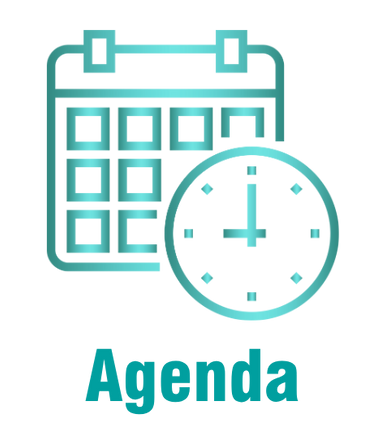 Agenda una videoconferencia para consultoría gratuita personalizada
