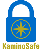 Simplificador de implementación de servicios y APIs en arquitecturas nativas de la nube, para enrutamiento de contenedores con seguridad SSL.