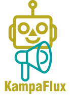 Automatizador de Campañas de Marketing