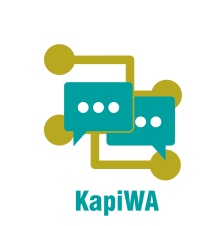 API de Integración para canales de WhatsApp