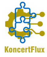 Plataforma de Integración y Automatización