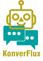 Constructor de ChatBots de alto nivel