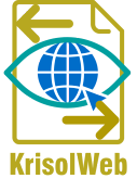 Constructor Sitios Web, CMS, LMS, eCommerce y mucho más