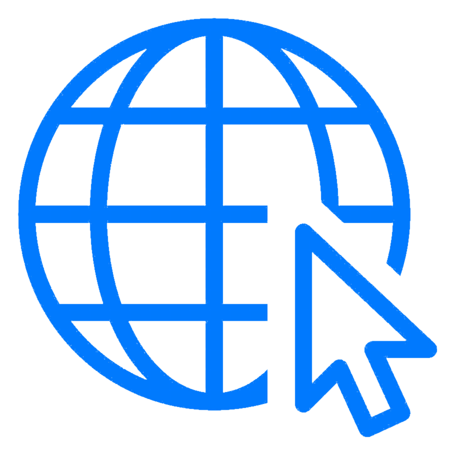 Visita nuestro Sitio Web Principal